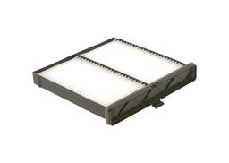 Filtre, air de l'habitacle BOSCH 1 987 435 085