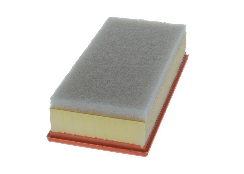 Filtre à air BOSCH F 026 400 100