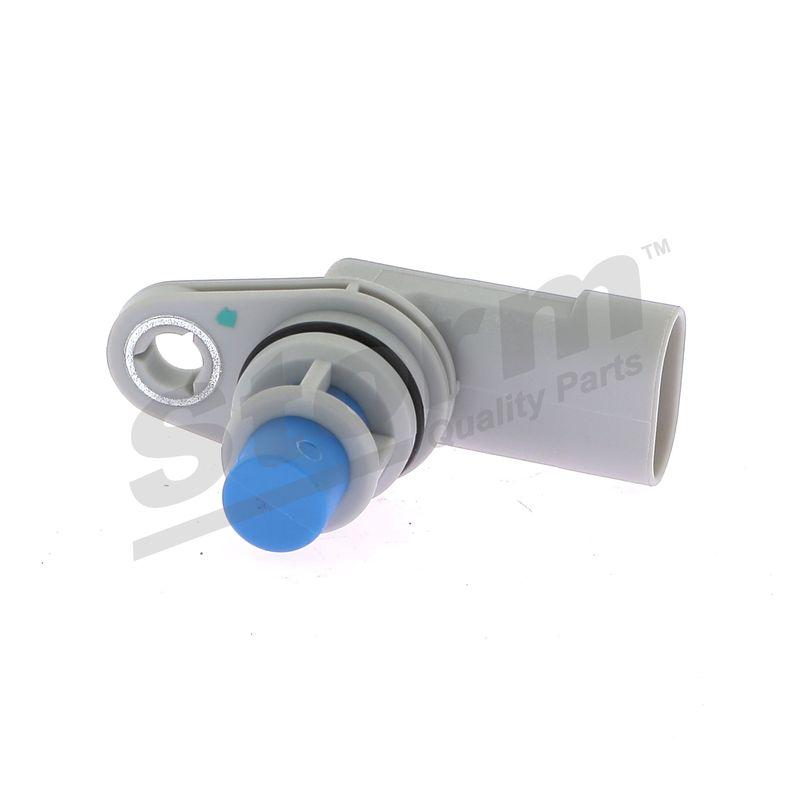 Capteur, position d'arbre à cames STORM QUALITY PARTS 699103