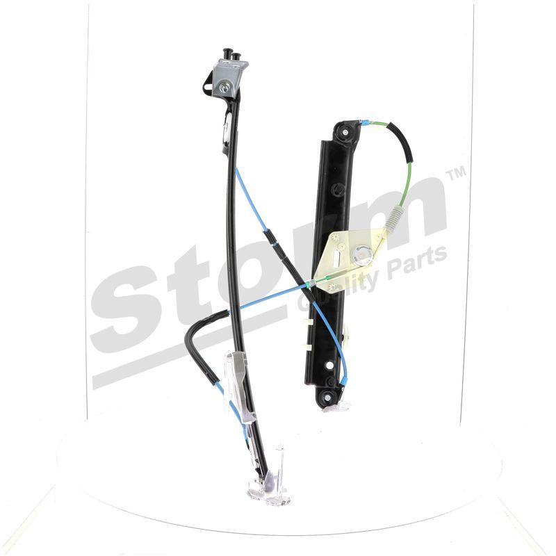 Lève-vitre STORM QUALITY PARTS 15476