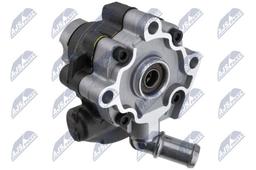 Pompe hydraulique, direction NTY SPW-FR-037