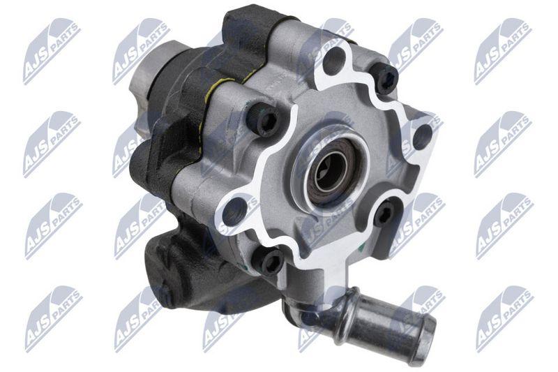 Pompe hydraulique, direction NTY SPW-FR-037