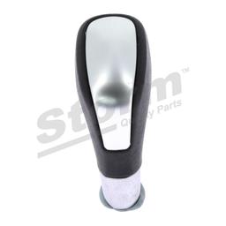 Pommeau STORM QUALITY PARTS 8103008