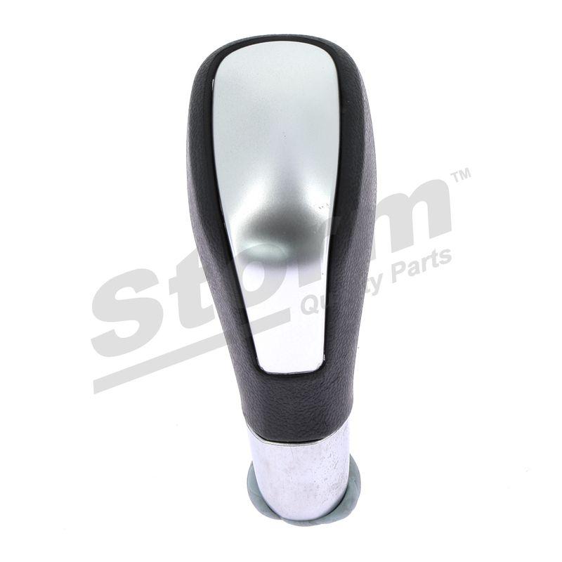 Pommeau STORM QUALITY PARTS 8103008