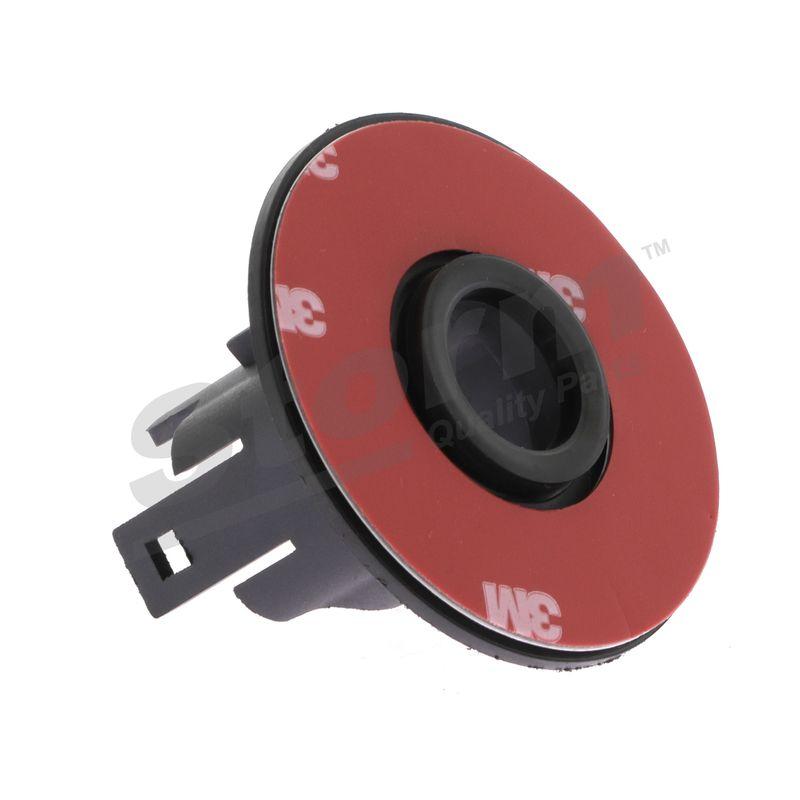 Support, capteur-parctronic STORM QUALITY PARTS 399235
