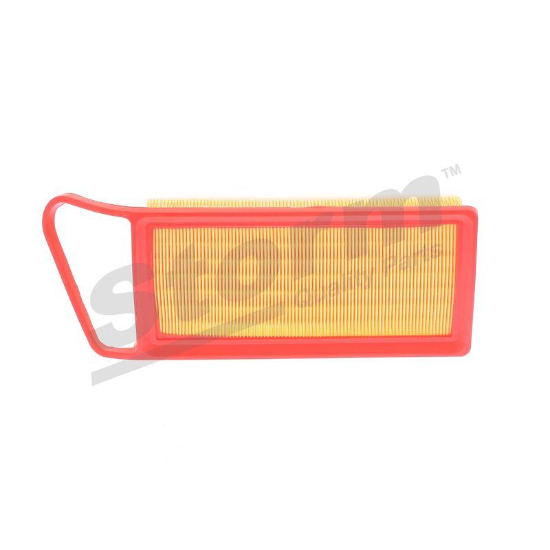 Filtre à air STORM QUALITY PARTS 7468