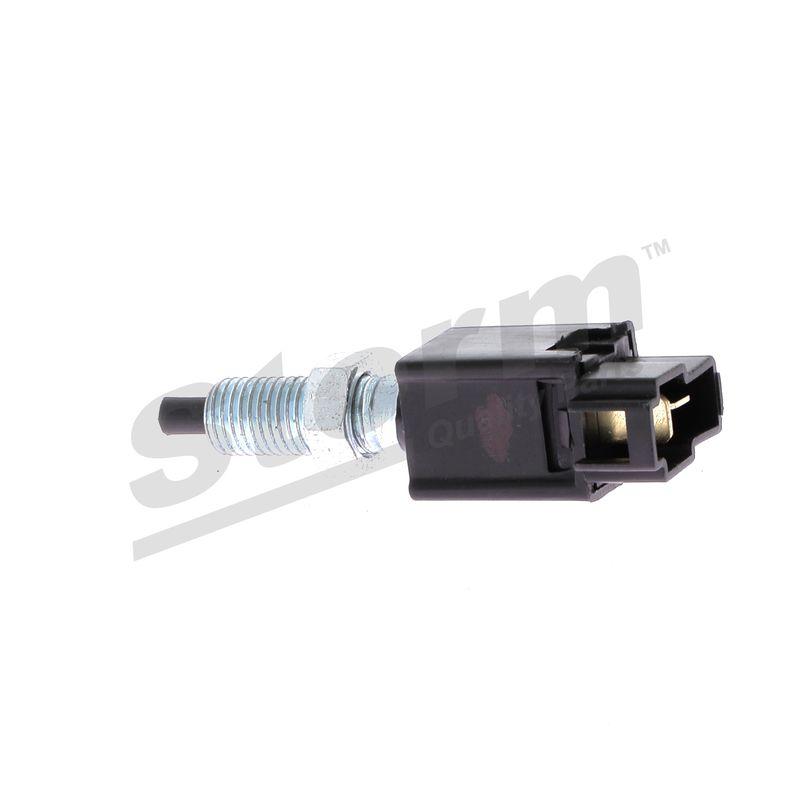 Interrupteur des feux de freins STORM QUALITY PARTS STO373798