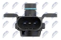 Capteur, pression du tuyau d'admission NTY ECM-BM-005