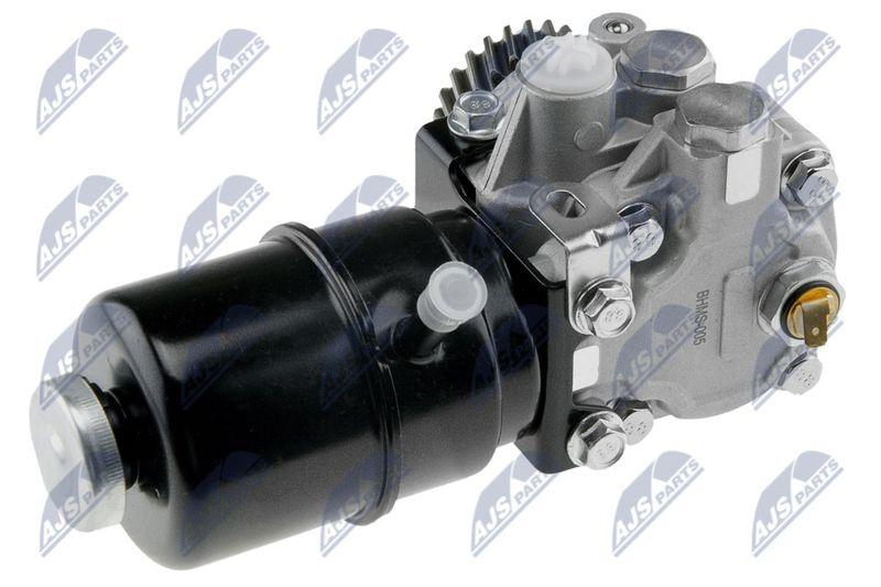 Pompe hydraulique, direction NTY SPW-MS-005