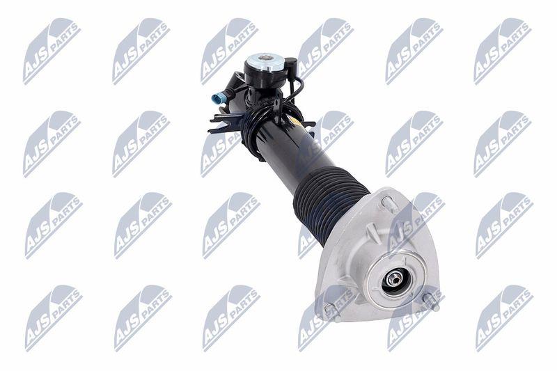 Amortisseur NTY A-BM-076