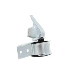 Support moteur CORTECO 49390309