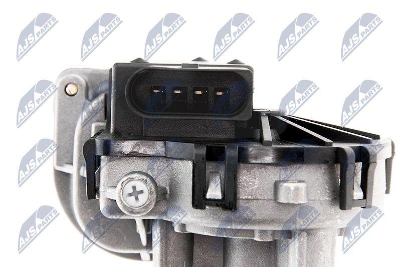 Moteur d'essuie-glace NTY ESW-FT-010