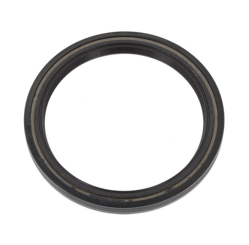 Bague d'étanchéité, vilebrequin CORTECO 20025741B