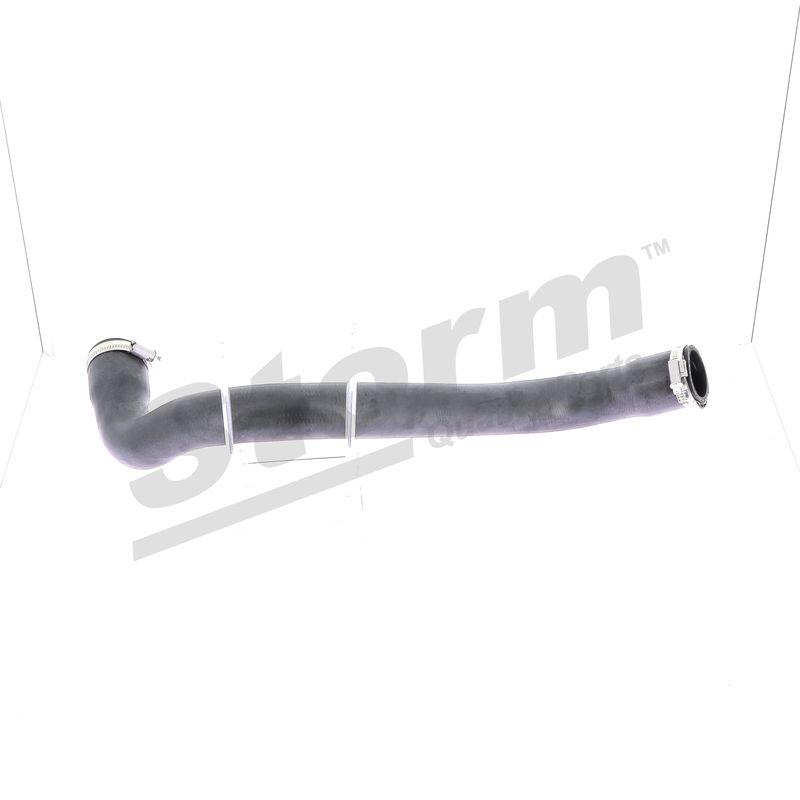Gaine de suralimentation STORM QUALITY PARTS F11817