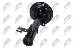 Amortisseur NTY A-PL-054