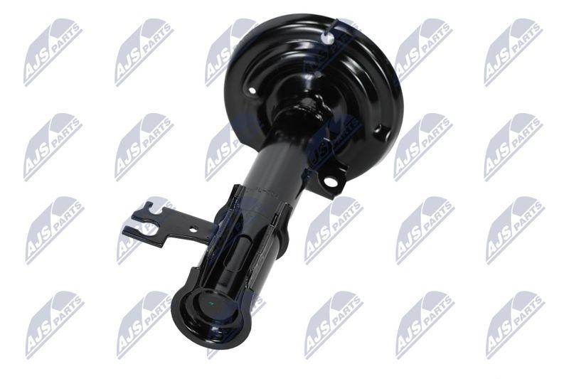 Amortisseur NTY A-PL-054