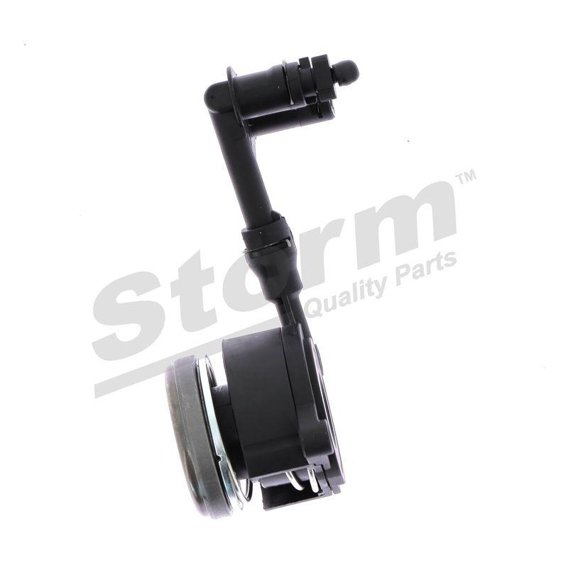 Butée hydraulique, embrayage STORM QUALITY PARTS 9991