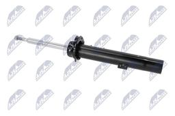 Amortisseur NTY A-BM-040