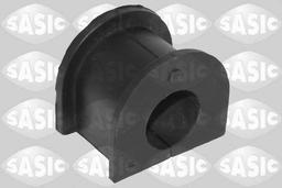 Suspension, stabilisateur SASIC 2306400