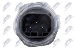 Pressostat, climatisation NTY EAC-BM-000