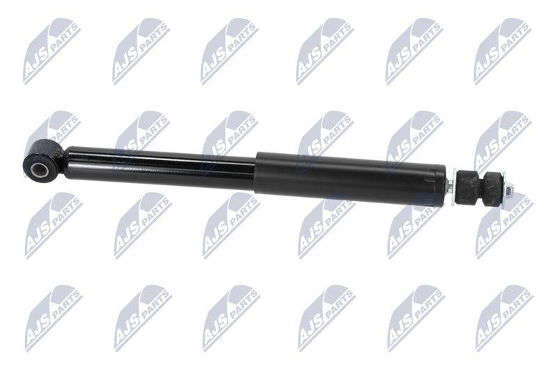 Amortisseur NTY A-PL-021