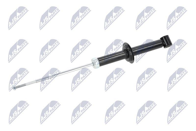 Amortisseur NTY A-VW-027