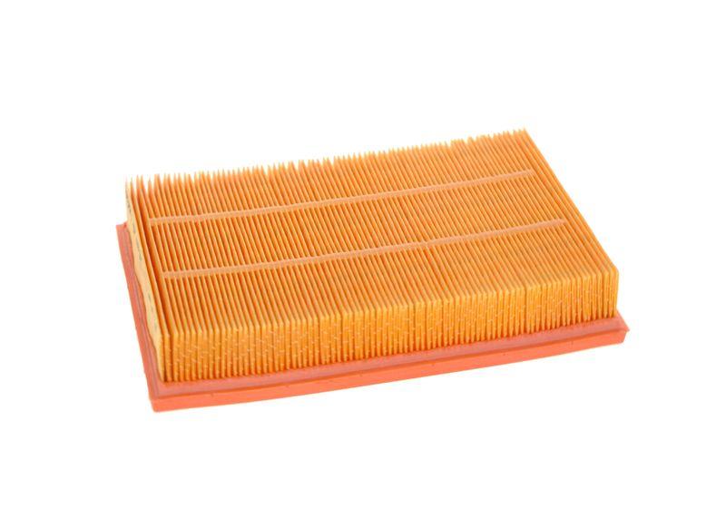 Filtre à air BOSCH 1 457 433 323