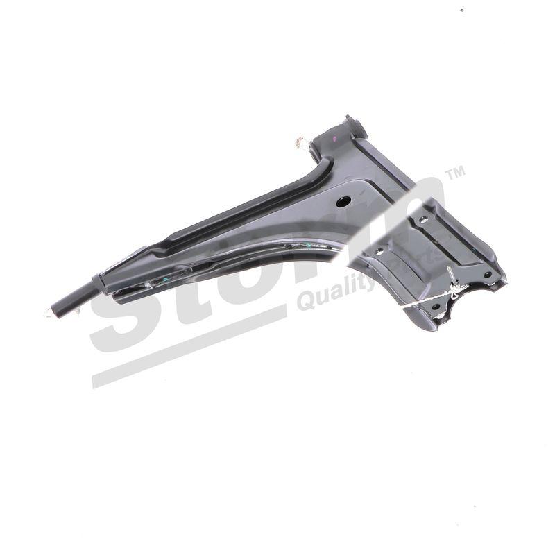Bras de liaison, suspension de roue STORM QUALITY PARTS 91051