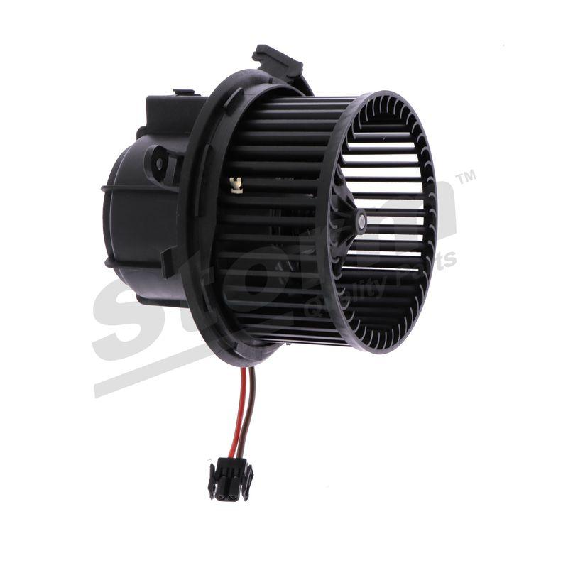 Pulseur d'air habitacle STORM QUALITY PARTS 5100802