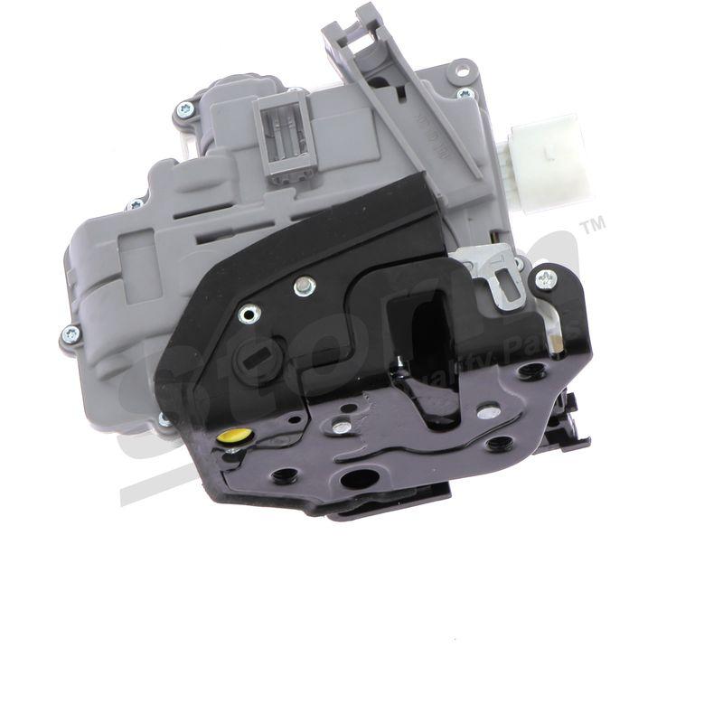 Serrure de porte STORM QUALITY PARTS 971035