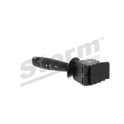 Commutateur de colonne de direction STORM QUALITY PARTS 70520