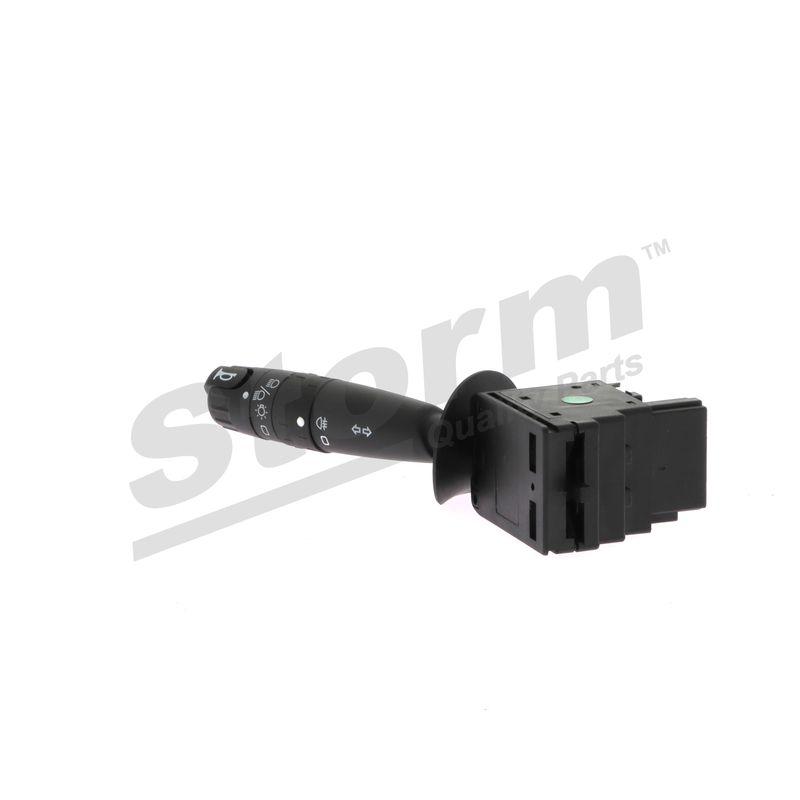 Commutateur de colonne de direction STORM QUALITY PARTS 70520