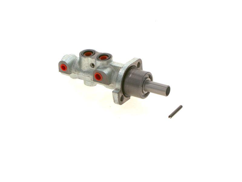 Maître-cylindre de frein BOSCH F 026 003 502