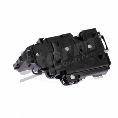 Serrure de porte STORM QUALITY PARTS 971009