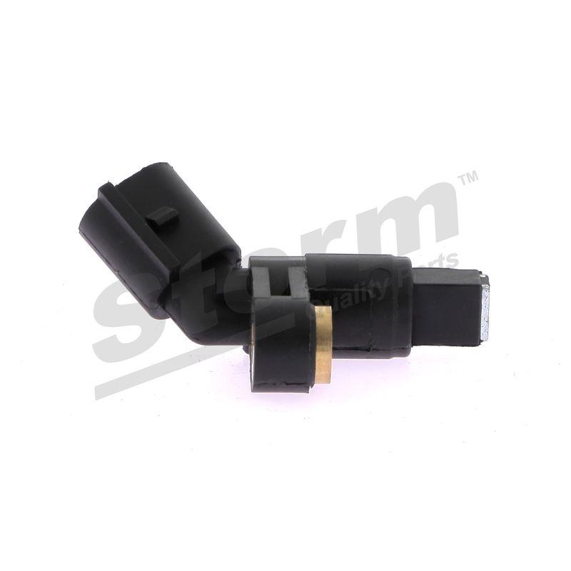 Capteur, vitesse de roue STORM QUALITY PARTS 399210