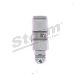 Poussoir de soupape STORM QUALITY PARTS 299702