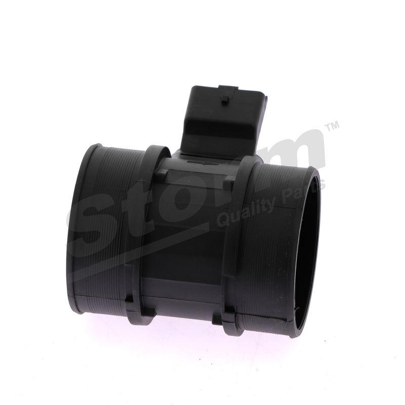 Débitmètre de masse d'air STORM QUALITY PARTS 199016