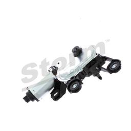 Moteur d'essuie-glace STORM QUALITY PARTS 1021002