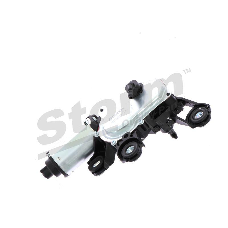 Moteur d'essuie-glace STORM QUALITY PARTS 1021002