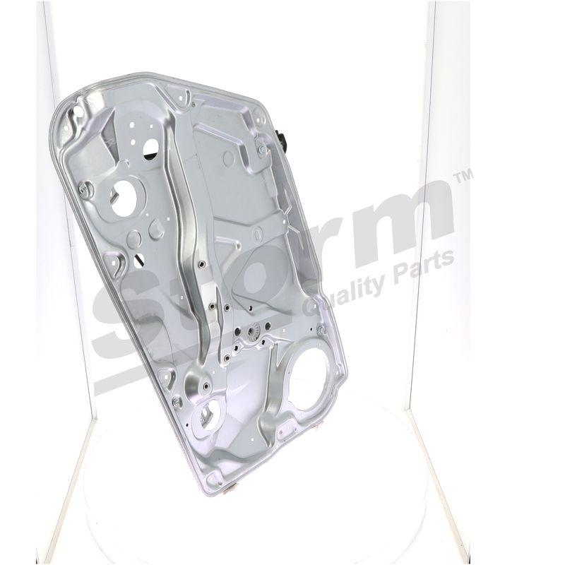 Lève-vitre STORM QUALITY PARTS 93086