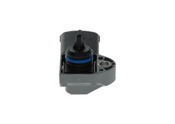 Capteur, pression de carburant BOSCH 0 261 230 238