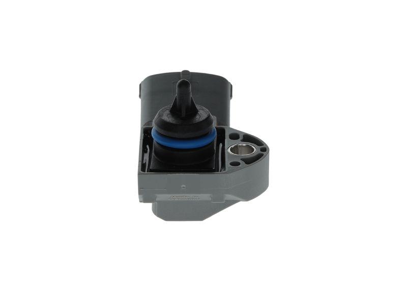 Capteur, pression de carburant BOSCH 0 261 230 238