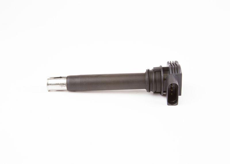Bobine d'allumage BOSCH 0221604115