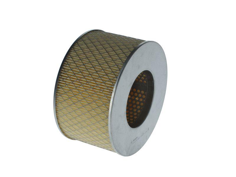 Filtre à air BOSCH F 026 400 193