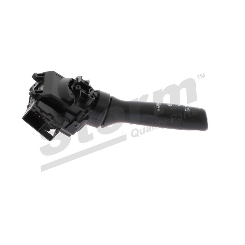 Commutateur de colonne de direction STORM QUALITY PARTS 20921
