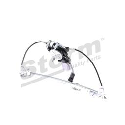Lève-vitre STORM QUALITY PARTS 145775