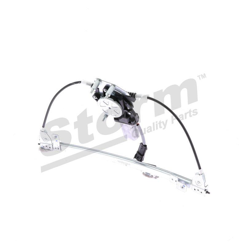 Lève-vitre STORM QUALITY PARTS 145775