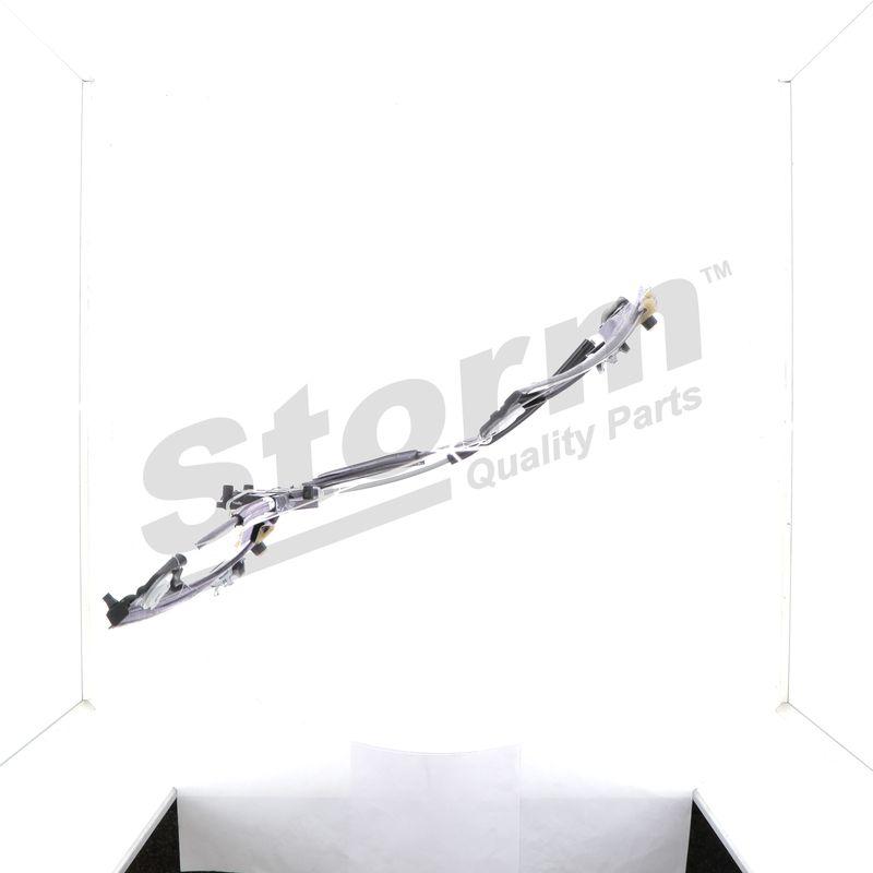 Lève-vitre STORM QUALITY PARTS 98574