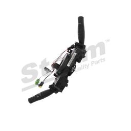 Commutateur de colonne de direction STORM QUALITY PARTS 8712002