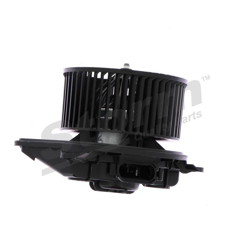 Pulseur d'air habitacle STORM QUALITY PARTS 8350801